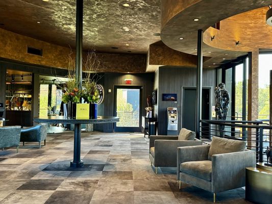 Ambiente Sedona - A Landscape Hotel by null Ambiente Sedona - A Landscape Hotel by null