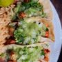 Photo of Antojitos Nayarit Food Truck