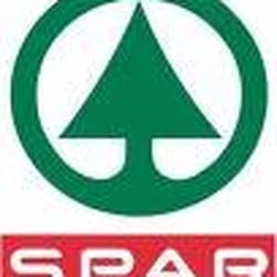 Spar - Logo from website