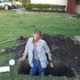 Photo of Nikki's Plumbing Company
