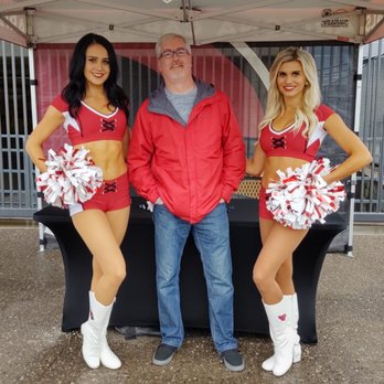 Arizona Cardinals - Professional Sports Teams Near Me - Glendale, Arizona Arizona Cardinals - Professional Sports Teams Near Me - Glendale, Arizona