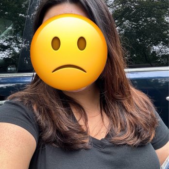 Revive Hair Studio - After - Hair Salons Near Me - Atlanta, Georgia Revive Hair Studio - After - Hair Salons Near Me - Atlanta, Georgia