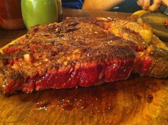 Robert et Louise by null