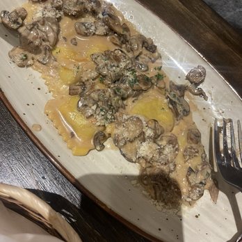 Trattoria Da Sofia - Italian Near Me - San Diego, California Trattoria Da Sofia - Italian Near Me - San Diego, California