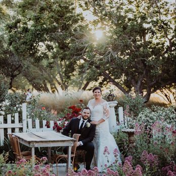 Park Winters - Bed & Breakfast Near Me - Winters, California Park Winters - Bed & Breakfast Near Me - Winters, California