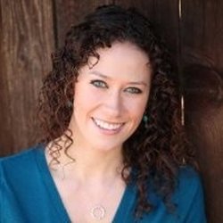 Action Sports Chiropractic & Family Wellness