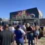 Photo of Tacos And Tamales Festival