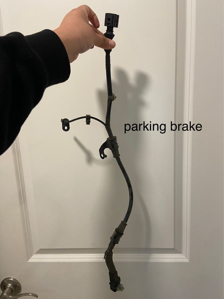 7 DAY TIRES & MINOR AUTO REPAIR Updated November 2024 21 Photos