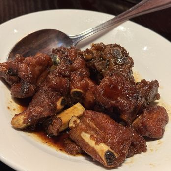 XiBei - Chinese Near Me - Arcadia, California