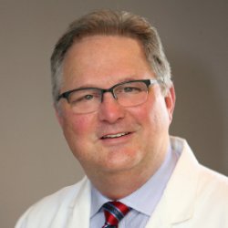 Southern Pain & Neurological - Dr. Paul J. Hubbell, III