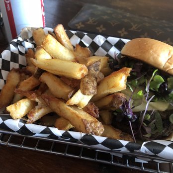 Mission - Burgers Near Me - Newport, Rhode Island Mission - Burgers Near Me - Newport, Rhode Island