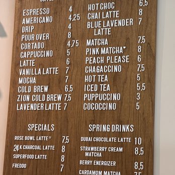 Coffee and Plants - Coffee & Tea Near Me - Pasadena, California Coffee and Plants - Coffee & Tea Near Me - Pasadena, California