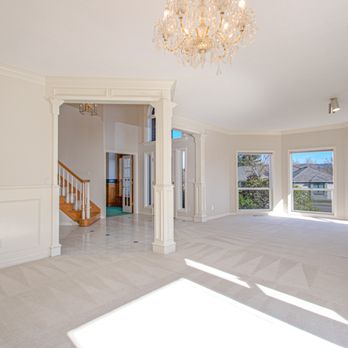 Zenith Properties NW - Property Management Near Me - Vancouver, Washington Zenith Properties NW - Property Management Near Me - Vancouver, Washington