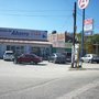 Photo of Farmacias del Ahorro