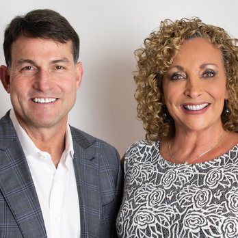 Tru Glo Medspa - Dr. Paul Gardner, and Dr. Diane Brzezinski, the founders of Tru Glo Medspa! Two of Naples Fl, renowned doctors. - Medical Spas Near Me - Naples, Florida Tru Glo Medspa - Dr. Paul Gardner, and Dr. Diane Brzezinski, the founders of Tru Glo Medspa! Two of Naples Fl, renowned doctors. - Medical Spas Near Me - Naples, Florida