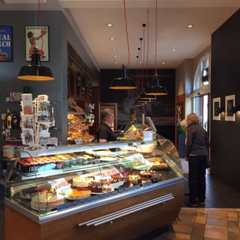 Bäckerei Wippler - Bakeries Near Me - Dresden, SN Bäckerei Wippler - Bakeries Near Me - Dresden, SN