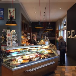 Bäckerei Wippler