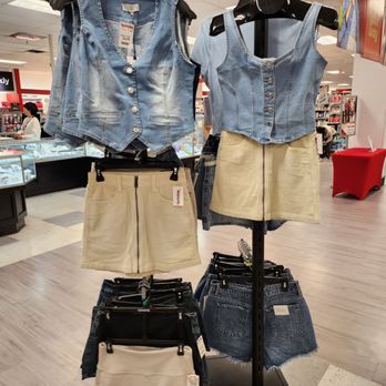 TJ Maxx - So cute 3/29/25 - Leather Goods Near Me - San Jose, California TJ Maxx - So cute 3/29/25 - Leather Goods Near Me - San Jose, California