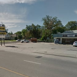 Discount Laundry