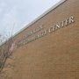 Photo of The Salvation Army Kroc Center