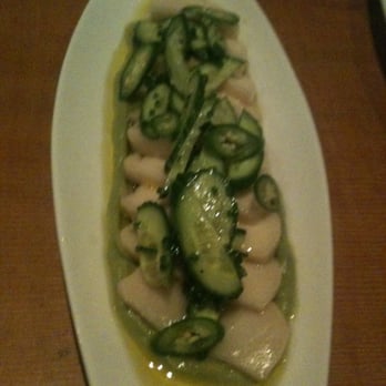 Staple & Fancy - Italian Near Me - Seattle, Washington Staple & Fancy - Italian Near Me - Seattle, Washington