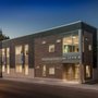Photo of JCYS Michael R Lutz Family Center