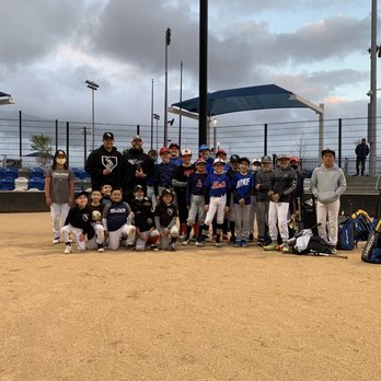 Guenette Performance Academy - Amateur Sports Teams Near Me Guenette Performance Academy - Amateur Sports Teams Near Me