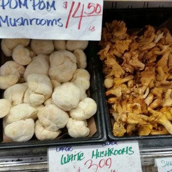 Berkeley Bowl Marketplace - Grocery Near Me - Berkeley, California Berkeley Bowl Marketplace - Grocery Near Me - Berkeley, California