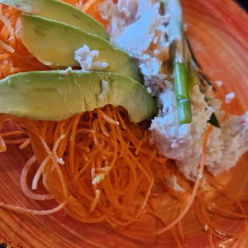 Cate Street Seafood Station - Sushi Bars Near Me - Hammond, Louisiana Cate Street Seafood Station - Sushi Bars Near Me - Hammond, Louisiana