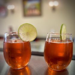 Punto Rojo Cafe