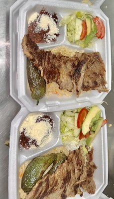 Pupuseria La Bendición by null