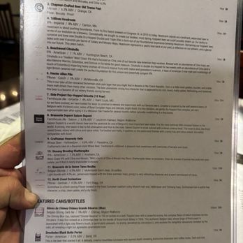 Alza Osteria - Pizza Near Me - Brea, California Alza Osteria - Pizza Near Me - Brea, California