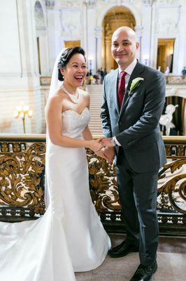 Lai's Royal Tailoring by null