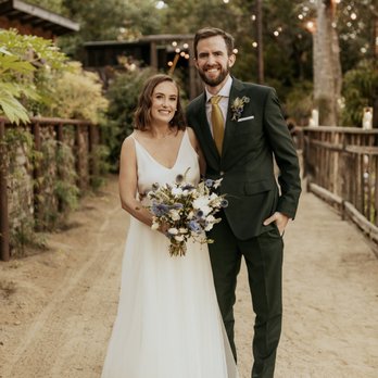 Loma Vista Gardens - Venues & Event Spaces Near Me - Big Sur, California