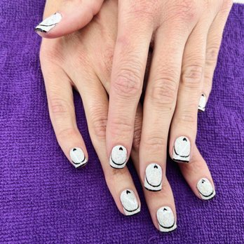 LT Nails - Nail Salons Near Me - Minneapolis, Minnesota LT Nails - Nail Salons Near Me - Minneapolis, Minnesota