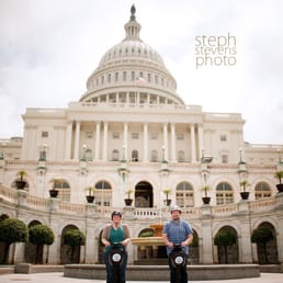 http://stephstevensphotoblog.com/dc-dorks-on-segways/