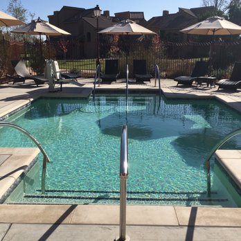 Vinarosa Resort & Spa - Tiny pool but adults only so yay. - Hotels Near Me - Santa Rosa, California Vinarosa Resort & Spa - Tiny pool but adults only so yay. - Hotels Near Me - Santa Rosa, California