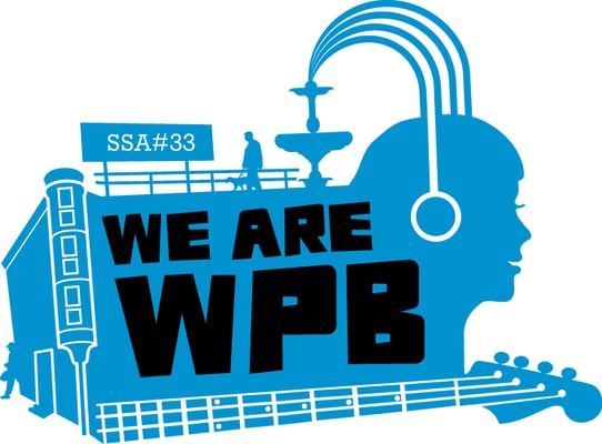 Wicker Park Bucktown Chamber of Commerce