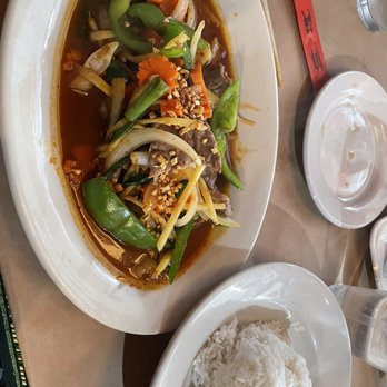 Thai Island Orlando - Hot Island Steak - Thai Near Me - Orlando, Florida Thai Island Orlando - Hot Island Steak - Thai Near Me - Orlando, Florida