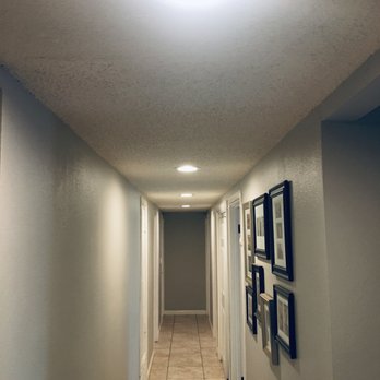JPS Electrical Solutions - Lighting Fixtures & Equipment Near Me JPS Electrical Solutions - Lighting Fixtures & Equipment Near Me
