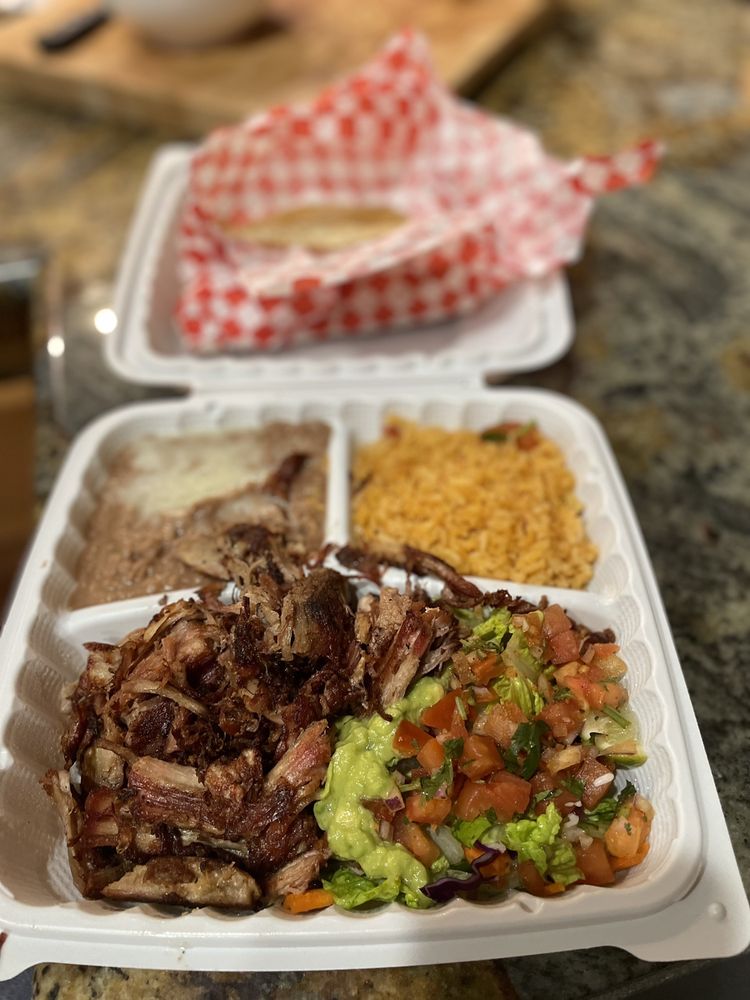 CANCUN MEXICAN AND SEAFOOD 462 Photos & 471 Reviews 1766 N Coast