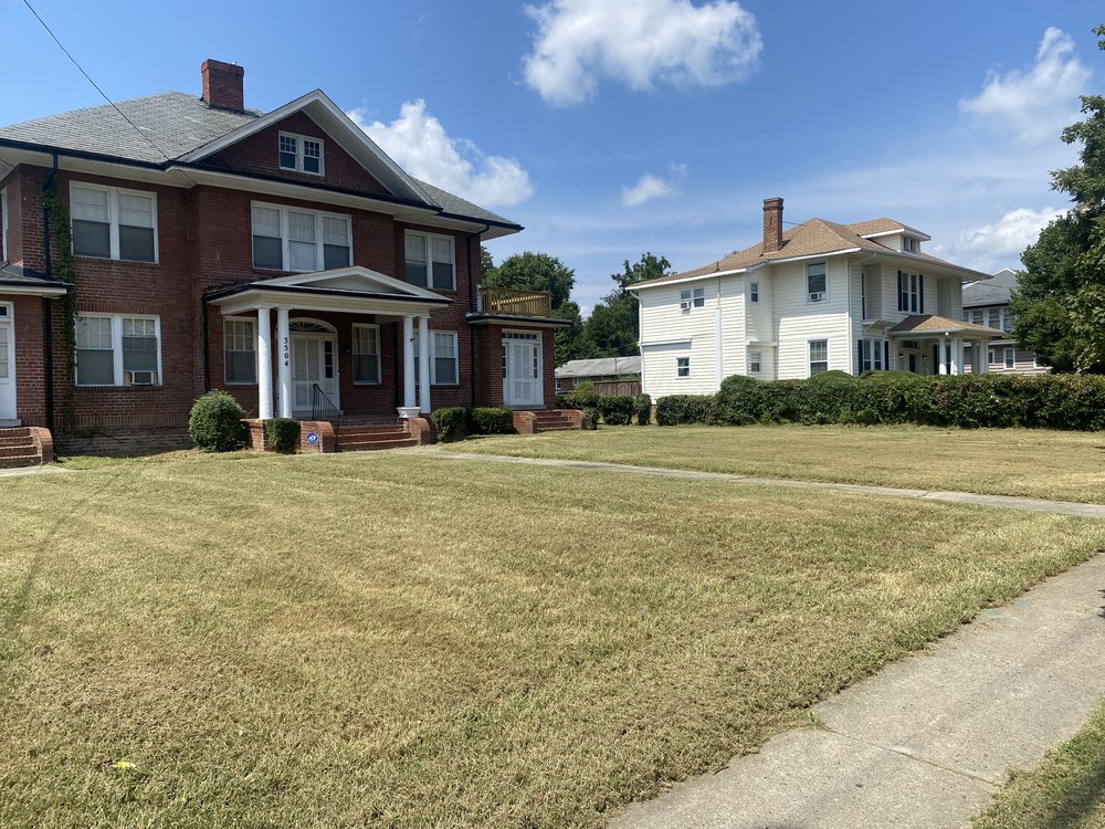 Hardys Go Green Services