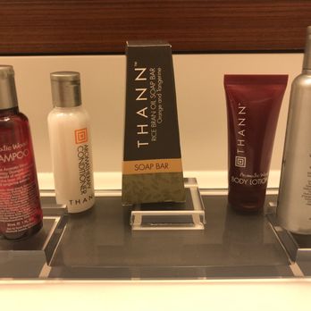 Chicago Marriott Naperville - Hotels Near Me - Naperville, Illinois