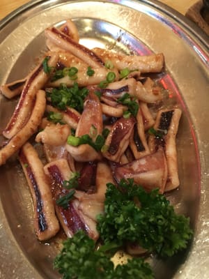 Izakaya Juuban by null