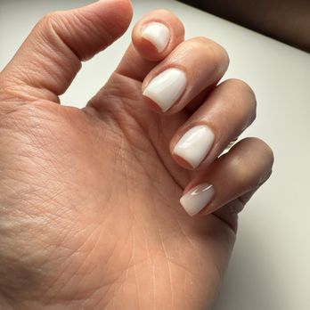IGS Nails - Nails - Nail Technicians Near Me - Glendale, California IGS Nails - Nails - Nail Technicians Near Me - Glendale, California