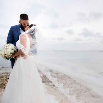 Folland Photography - Florida Keys Wedding Photography - Real Estate Photography Near Me Folland Photography - Florida Keys Wedding Photography - Real Estate Photography Near Me