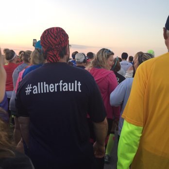 Excalibur 10 Miler - Fitness & Instruction Near Me - Melbourne, Florida Excalibur 10 Miler - Fitness & Instruction Near Me - Melbourne, Florida
