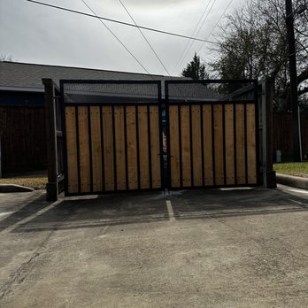 RRC Fabrication - Metal Fabricators Near Me RRC Fabrication - Metal Fabricators Near Me