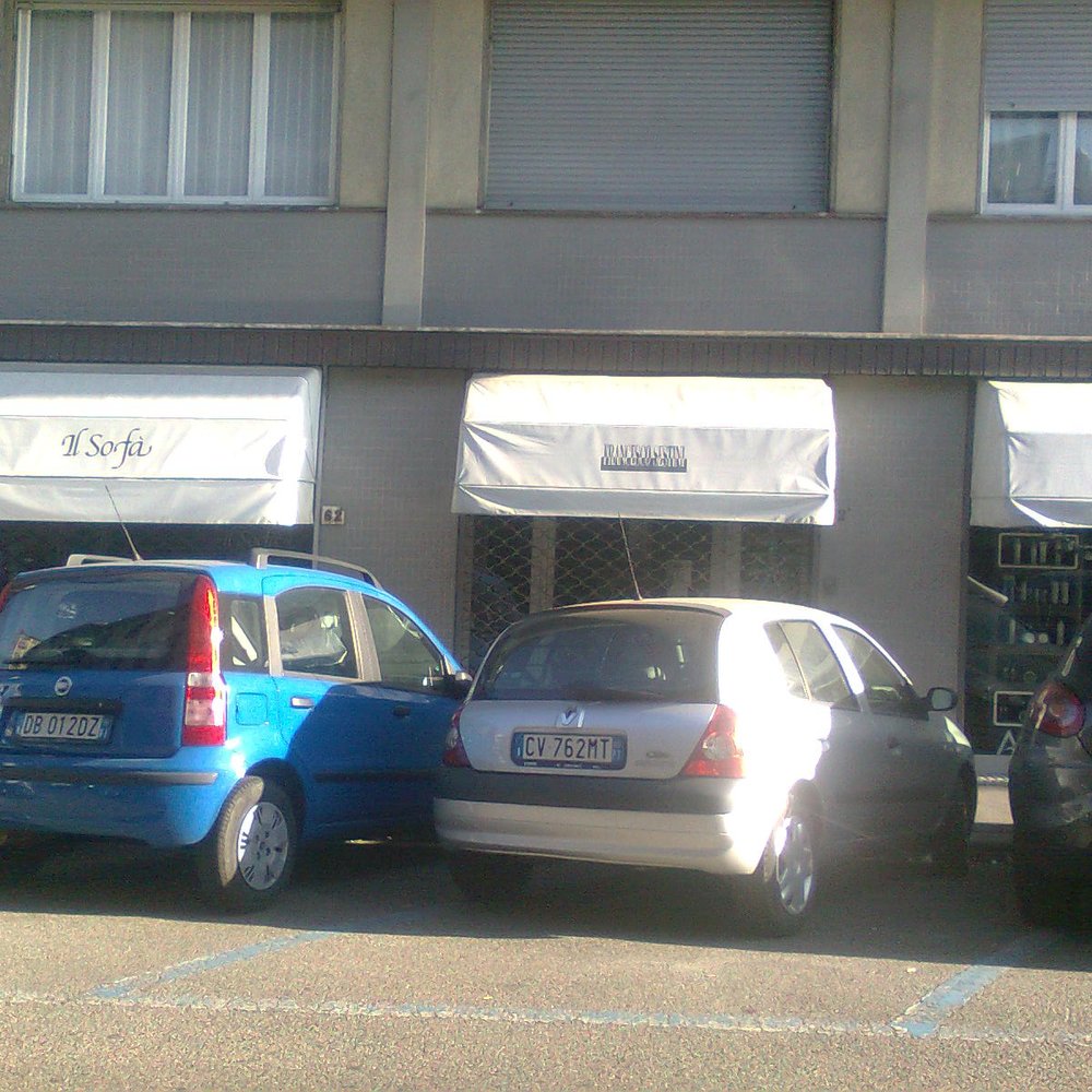 Best Tappezzieri near Arte di Roberto Fanetti in Pontassieve, Prato - Yelp, image size:1000x1000