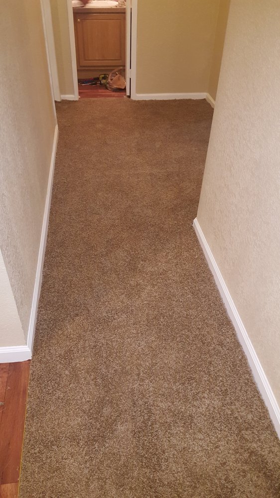 Slide of Frontier Homes Services